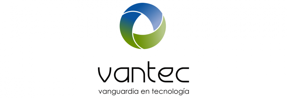 VANTEC