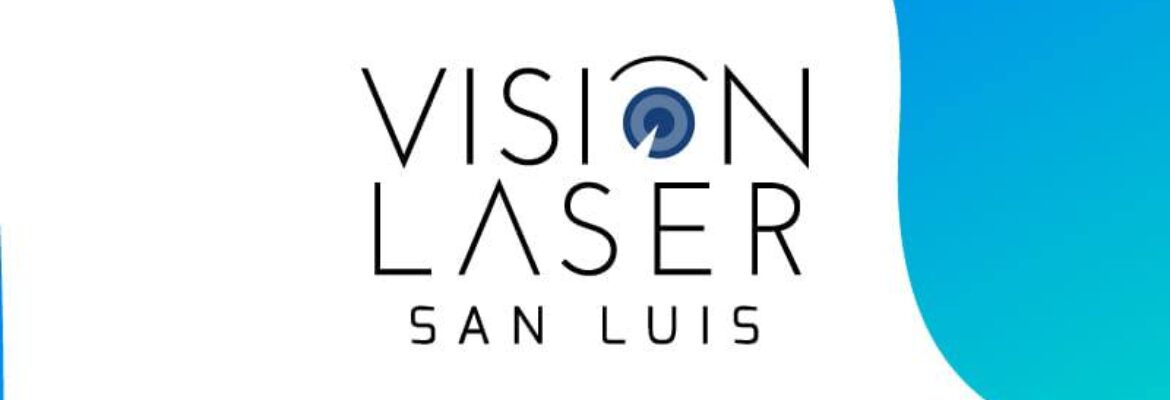 Visión Laser San Luis
