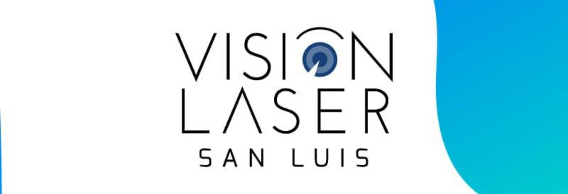 Visión Laser San Luis