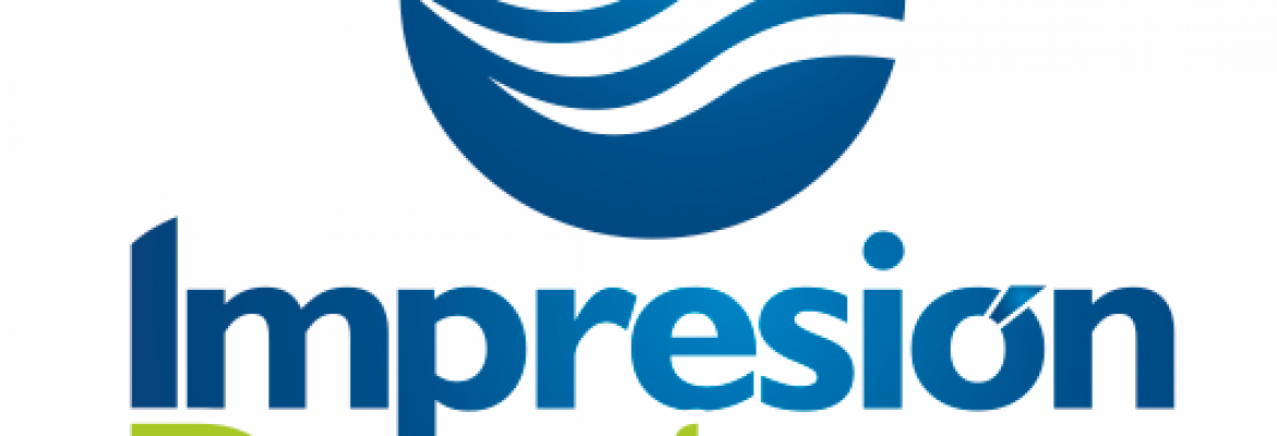 Impresiones Digital Express