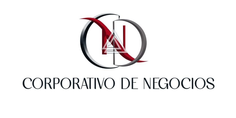 CORPORATIVO DE NEGOCIOS