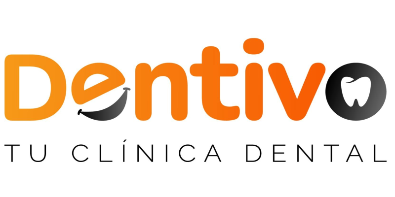 Dentivo