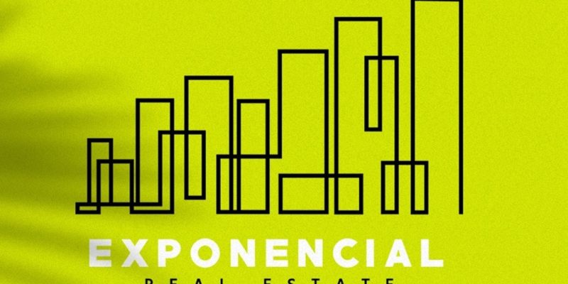 Exponencial Real Estate