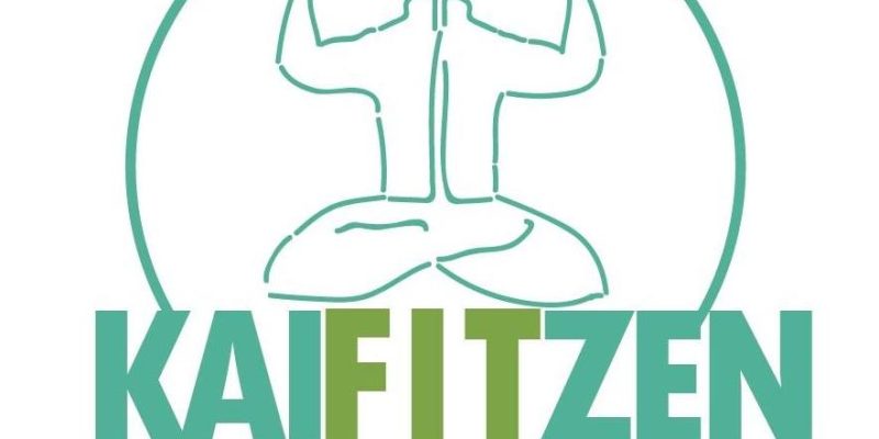 Kaifitzen