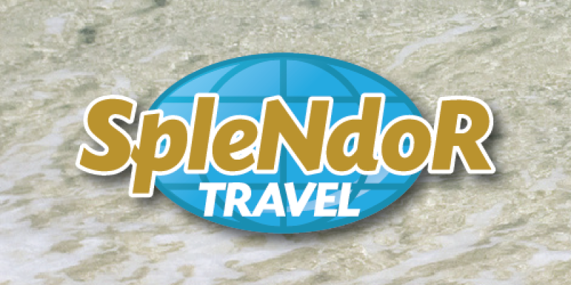 Splendor Travel