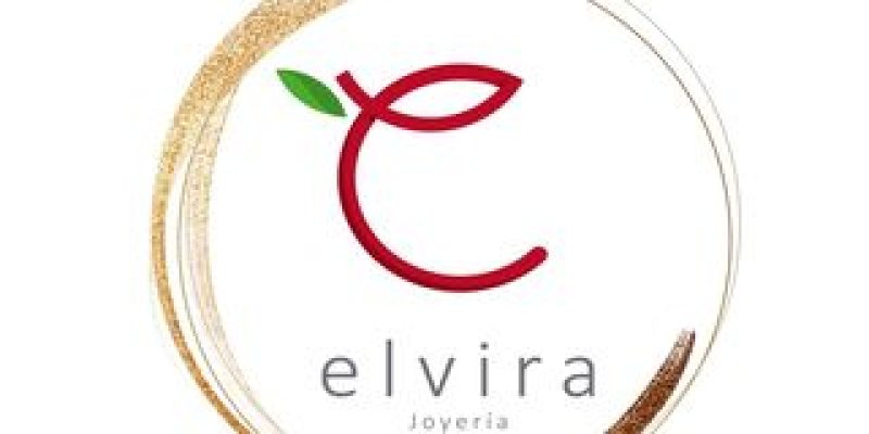 Joyería Elvira