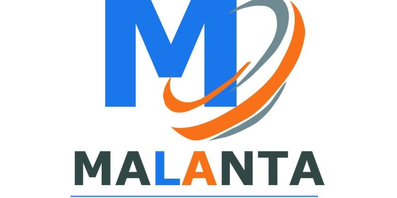 Malanta