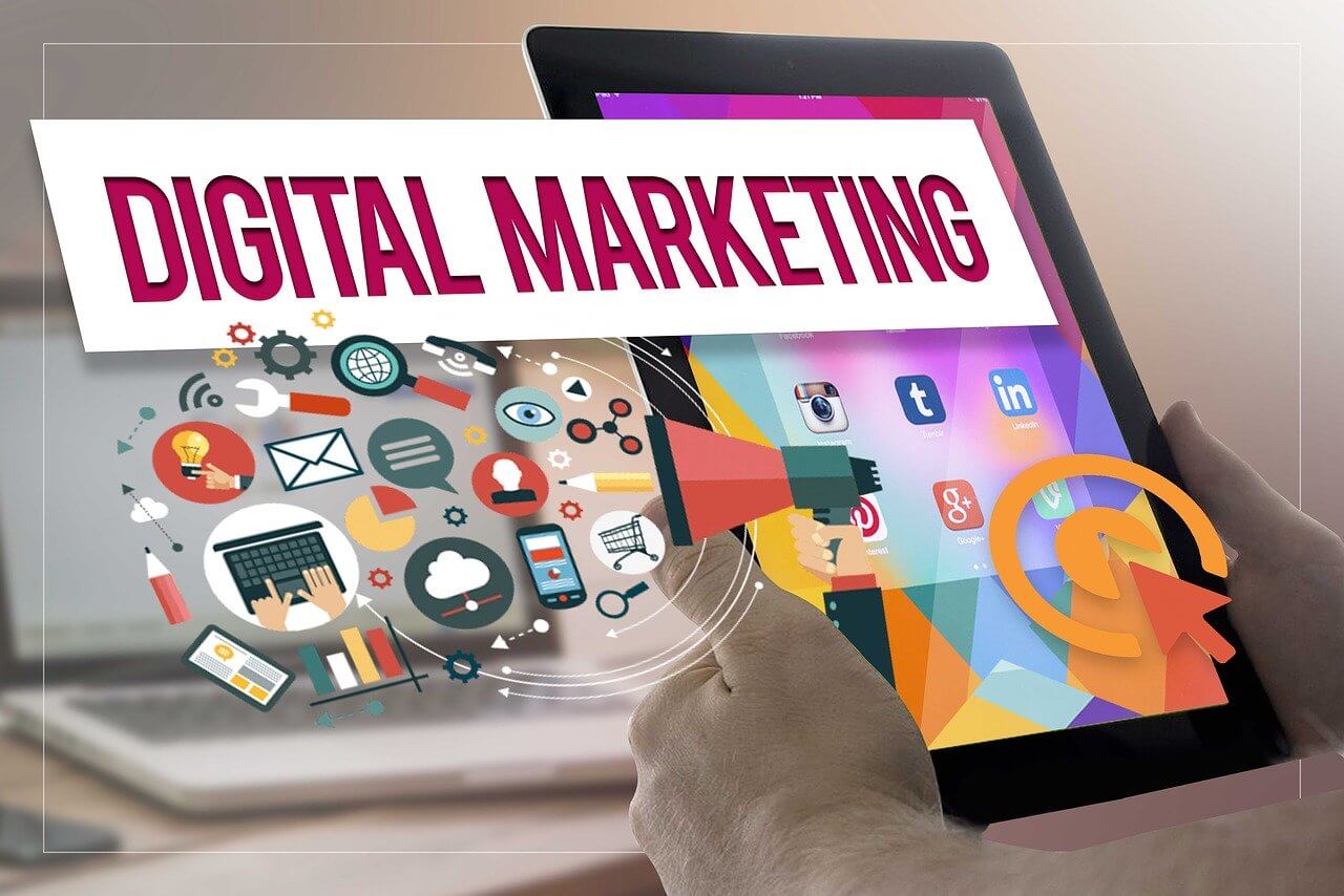 curso de marketing digital