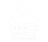 Cámara de Comercio, Servicios y Turismo en San Luis Potosí